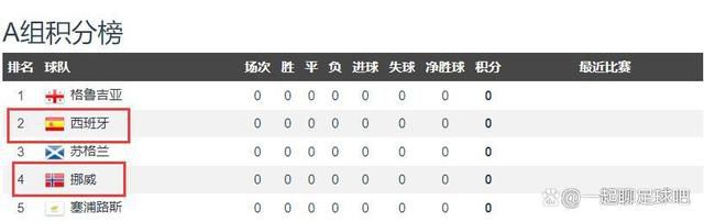 郑爽丝袜